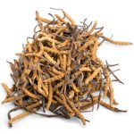 Facilitation of Cordyceps Certification for Export during Lockdown