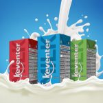 Press Release_Keventor Tetra Pack Milk